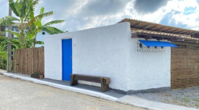 Casinha Açoriana